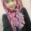 ocy devita