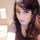 Betina2