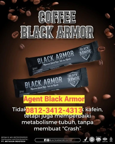 Eksplorasi Kuliner: Menikmati Suasana Cafe Hits Armor Coffee Semarang