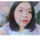 uen_chan