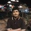dodisianipar