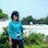 putri.hartanti