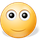 ardaadasaja