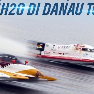 F1 DANAU TOBA 2023 24-26 FEBRUARY 2023