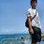 adhadiadiwae
