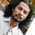 fabio_juven