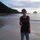 fauzi008