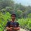 kharis_yldrm