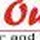 goouts.com