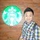 Boymattew