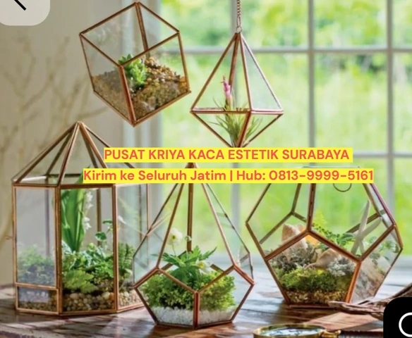 🎒 BACKPACKERAN KE SURABAYA? JANGAN LUPA BAWA PULANG OLEH-OLEH ESTETIK INI! 🎒