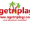 Ngetriplagi