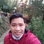 habibie