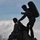 Yon_jogja