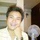 Bagus winata