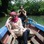 Fani_fauziah
