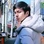 Brian_Bee
