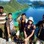 baduy Packer