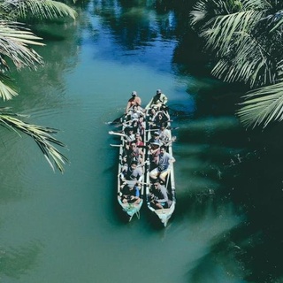 Paket Open Trip Liburan Travel Tour Wisata Murah PEUCANG 3D2N
