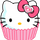 pinkkitty