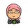 Pippi LifeShine