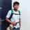 backpackercool2