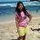 Sharaz 93