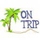 ontrip_id