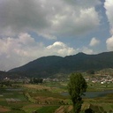 Foto ulasan