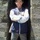 S Arga Effendi