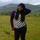 ichi tyas