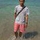 dwi antoningtyas
