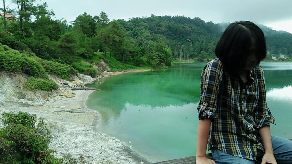 Trip bali/jogja
