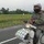 iyansugiarto