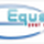 Equator_Indonesia