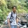 rizal_wiri