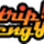 Ngetrip Bareng Yuk