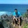 amri dicky