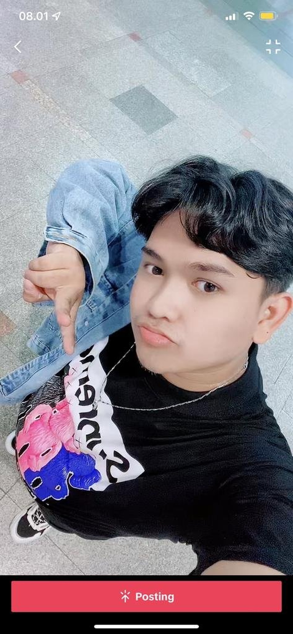 thailand yuk akhir juni