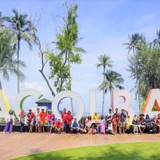 Paket Wisata Murah - Paket Liburan Tour And Travel Indonesia