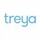TREYA