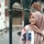 anindyaputri