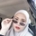 wina_naina