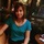 Ncess