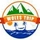 wolestrip_adventure