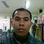 Bli Wayan