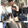 prajaag