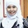 Nyai Sekartaji