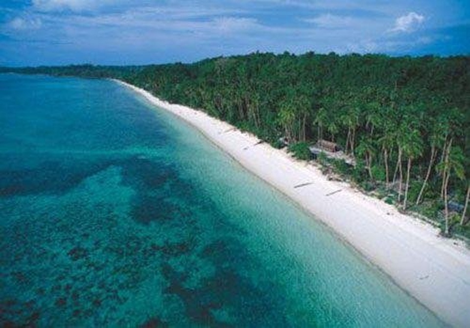 Cari teman jalan ke kupang 03-08 May 22