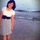 MiLthania
